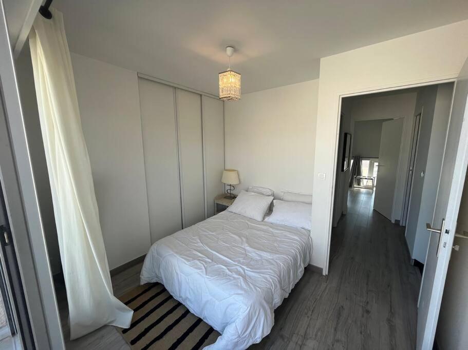 Residence Ascot 7 Pers Le Touquet-Paris-Plage Extérieur photo